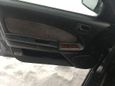  Nissan Cefiro 1994 , 130000 , 