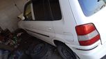  Mazda Demio 1999 , 80000 , 