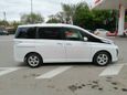    Mazda Biante 2011 , 1047000 , 