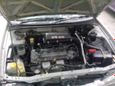  Nissan Pulsar 1999 , 115000 , 