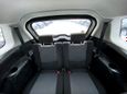    Mazda Premacy 2007 , 500000 , 