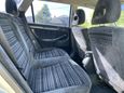  Honda Orthia 1998 , 199000 , 