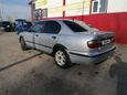  Nissan Primera 1997 , 85000 , 