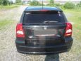  Dodge Caliber 2008 , 272000 , 