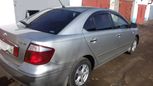  Toyota Premio 2003 , 380000 , 