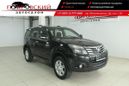 SUV   Great Wall Hover H3 2010 , 560000 , 