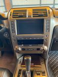 SUV   Lexus GX460 2014 , 2750000 , 