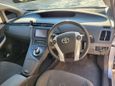  Toyota Prius 2010 , 1060000 , -