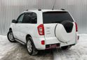 SUV   Chery Tiggo T11 2013 , 429000 , 