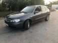  Nissan Almera 2004 , 150000 , 