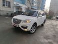 SUV   Lifan X60 2012 , 399000 , 