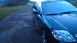  Toyota Corolla 2004 , 330000 , 