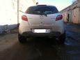  Mazda Demio 2009 , 380000 , 