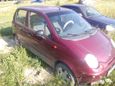  Daewoo Matiz 2006 , 150000 , 