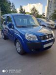    Fiat Doblo 2011 , 350000 , 