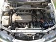  Toyota Sprinter Trueno 1997 , 150000 , 