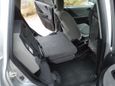  Honda Fit 2007 , 320000 , 