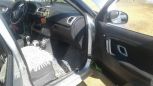  Skoda Roomster 2008 , 365000 , 