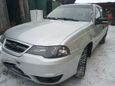  Daewoo Nexia 2012 , 190000 , 