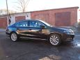 Volkswagen Passat 2011 , 950000 , 