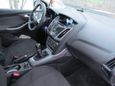  Ford Focus 2011 , 600000 , 