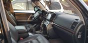 SUV   Toyota Land Cruiser 2008 , 1980000 , -