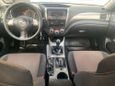 SUV   Subaru Impreza XV 2011 , 649000 , 