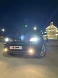 SUV   Infiniti FX45 2007 , 920000 , 