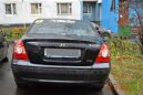  Hyundai Elantra 2005 , 265000 , 