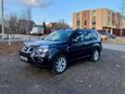 SUV   Nissan X-Trail 2011 , 680000 , 