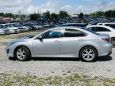  Mazda Mazda6 2011 , 588000 , 