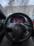  Mazda Mazda3 2007 , 580000 , 