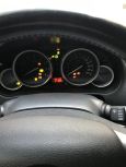  Mazda Mazda6 2008 , 539000 , 