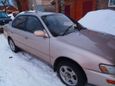  Toyota Corolla 1991 , 85000 , 