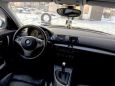  BMW 1-Series 2006 , 500000 , -