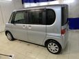  Daihatsu Tanto 2012 , 575000 , -