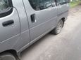    Toyota Town Ace 1993 , 150000 , --