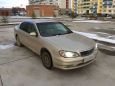  Nissan Cefiro 1998 , 150000 , 