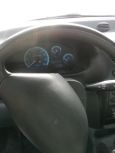  Daewoo Matiz 2010 , 175000 , 