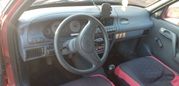  Skoda Felicia 1995 , 90000 , 