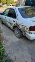  Nissan Sunny 1998 , 80000 , 