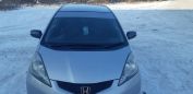  Honda Fit 2010 , 430000 , 