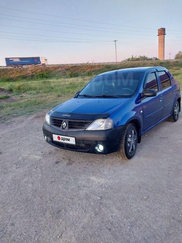 Авито бу рено логан башкирии. Продам рено логан 2008.