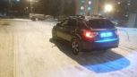 SUV   Subaru Impreza XV 2010 , 670000 , 