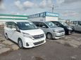    Nissan Serena 2017 , 1460000 , 