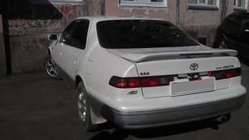  Toyota Camry Gracia 1997 , 160000 , -