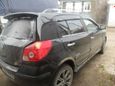 SUV   Geely MK Cross 2013 , 180000 , 