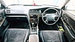  Toyota Chaser 1997 , 240000 , 