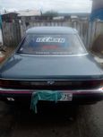  Mazda Persona 1991 , 50000 , 