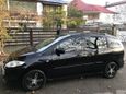    Mazda Mazda5 2009 , 450000 , 